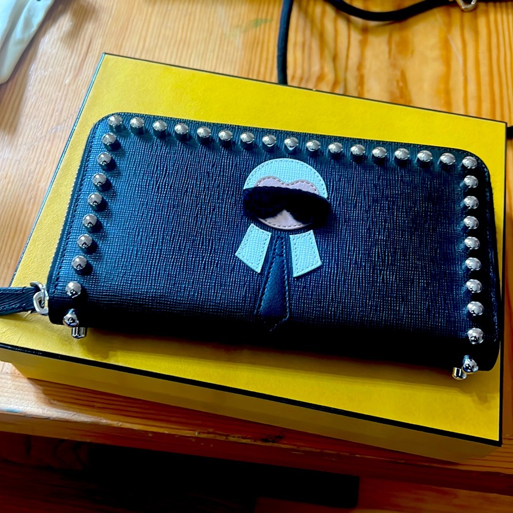 FENDI